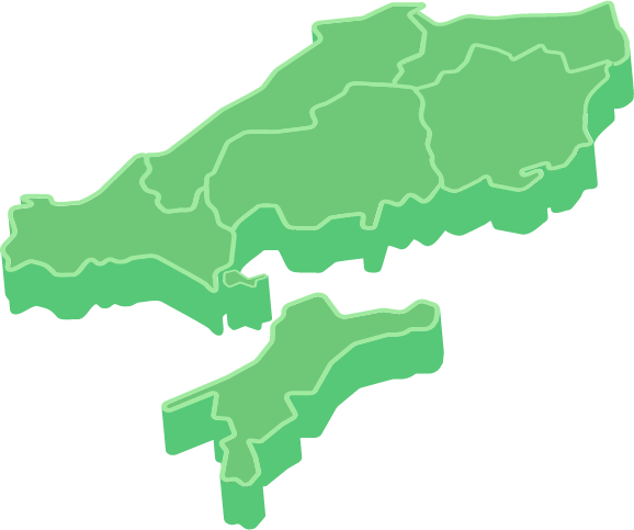 m-shikoku