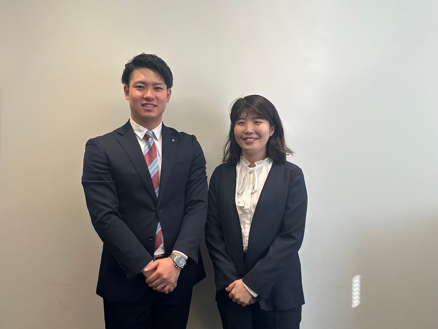 1hオープンカンパニー