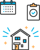 event-top-about-img01