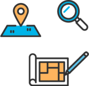 event-top-about-img02