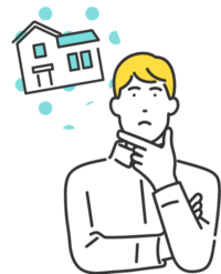 event-top-flow-img01