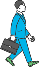 event-top-search-img01