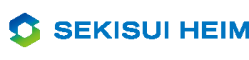 2028卒セキスイハイムグループ